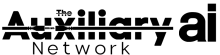 AuxAILogo